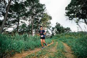 BIB: 
                            <button type="button" onclick="openModal(26036636)" class="btn btn-primary btn-sm float-right btn-popup" data-toggle="modal" data-target=".modal-high-quality">
                        <i class="fas fa-shopping-cart"></i> Add to Cart
                    </button>
                                            <button type="button" onclick="isThisMe(26036636, true)" class="btn btn-success btn-sm float-right btn-popup btn-isme hidden" data-toggle="tooltip" data-placement="bottom" title="นี่คือรูปของคุณใช่ไหม คลิกที่นี่เพื่อเอาเข้าอัลบั้ม">
                        <i class="fas fa-plus"></i> Add to album
                    </button>
                    <button type="button" onclick="isThisMe(26036636, false)" class="btn btn-warning btn-sm float-right btn-popup btn-isnotme hidden">
                        <i class="fas fa-ban"></i> Remove from album
                    </button>